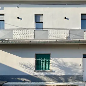 Casa Emma Appartamento