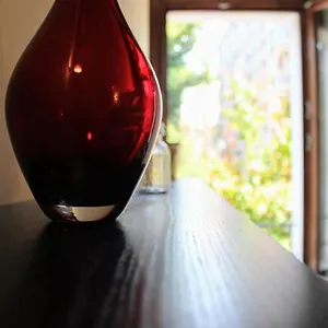 La Casa Di Alice Appartamento