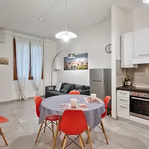 Bellamantova 2 Appartamento