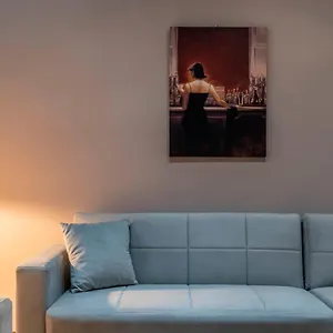 Apartment San Marco - 2 Bedrooms With Lift Venice