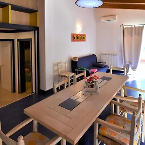 https://locazione-turistica-villa-isotta3.hotelinveneto.com
