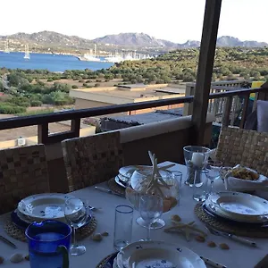 https://smeralda-residenza-di-charme.in-sardinia.net
