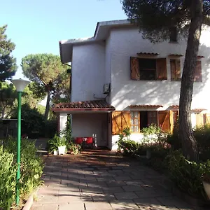 https://villa-manuela.in-sardinia.net