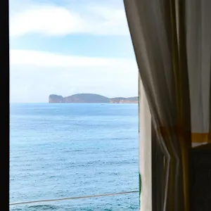 Apartment De Mar Alghero