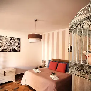 https://arborea-studio-apartment.in-sardinia.net