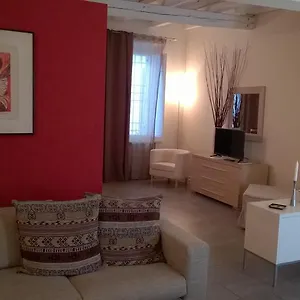 Apart-hotel Agorà Residenza