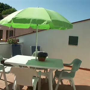https://appartamenti-gli-alberi-capoliveri-isola-delba.it-tuscanyhotel.com